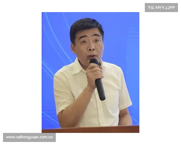 退役运动员安置条例修订 聚焦事业单位定向招聘比例明确化 退役运动员安置条例修订 聚焦事业单位定向招聘比例明确化
