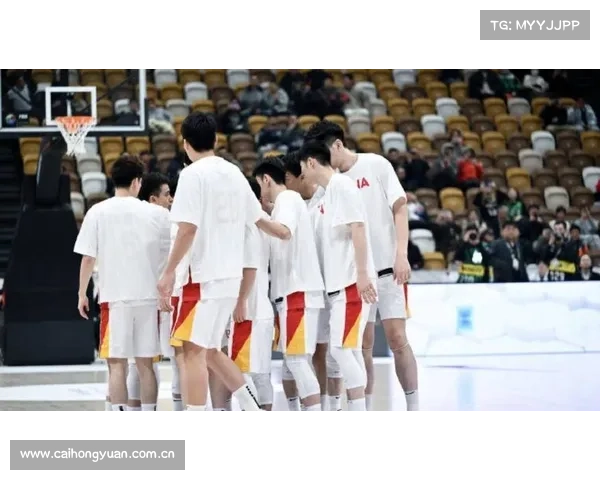 波黑篮球队携NBA球员来华 南京站上演巅峰对决 展现国际篮球魅力 波黑篮球队携NBA球员来华 南京站上演巅峰对决 展现国际篮球魅力
