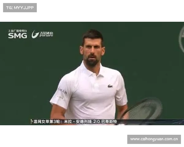 德约温网复出试水 金满贯梦想冲刺迎来压轴时刻