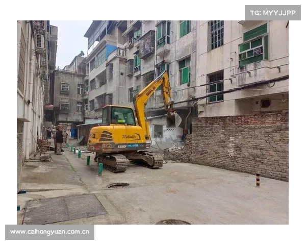 新加坡赛后临时看台拆除改建为社区中心提升城市功能 新加坡赛后临时看台拆除改建为社区中心提升城市功能