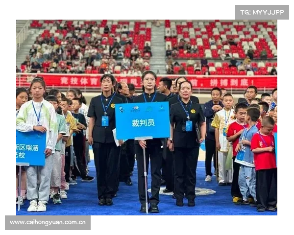 平凉甘小侠青少年赛免报名费 举措降低参与门槛激发更多年轻人热情 平凉甘小侠青少年赛免报名费 举措降低参与门槛激发更多年轻人热情