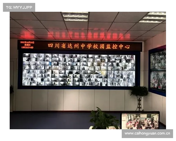 达州试行赛事责任保险 全面保障运动员意外与观众安全 达州试行赛事责任保险 全面保障运动员意外与观众安全
