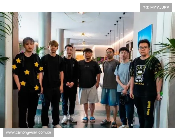 TI14国际邀请赛瑞士轮赛制详解16支战队角逐8强席位开启全新赛事篇章 TI14国际邀请赛瑞士轮赛制详解16支战队角逐8强席位开启全新赛事篇章