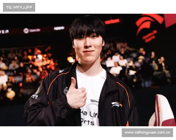 Doinb点评世界赛形势称AL遇HLE形势严峻TES有望轻取G2晋级在望