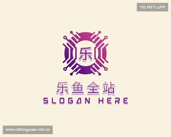 知道乐鱼全站